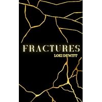 Fractures