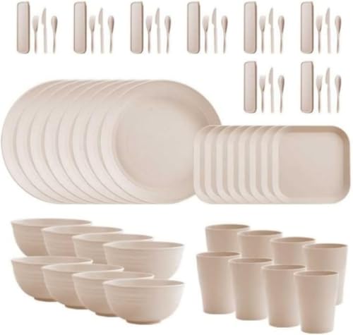 GOTRAFY  HZbg 32/48/64s[XZbg GRth[ ƒp AEghA y ϔM 4/6/8l o Jbv M g[ H@Ή Sf (64 yĐFz)