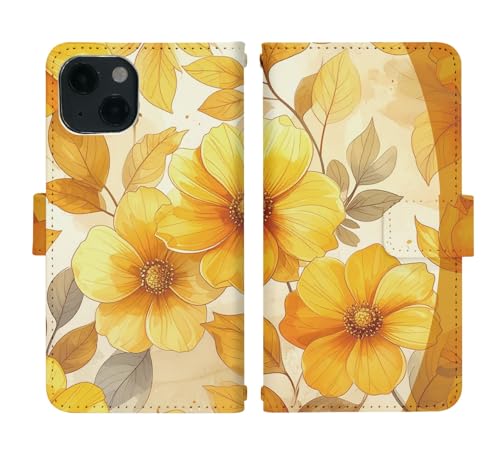 Google Pixel 9 Pro XL softbank �p �P�[�X �x���g���� �蒠�^ �J�o�[ �X�}�z�P�[�X di992(K) �� �t�����[ �ԕ� �� �� �� �� �� �� �� �� �J���t�� �C���X�g