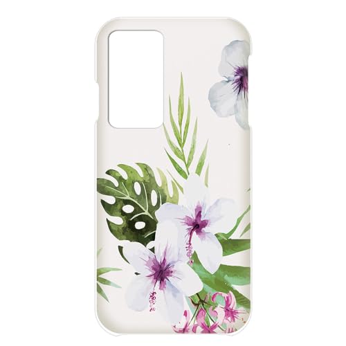 OPPO A5 5G �p OPG06 CPH2735 �Ή� �n�[�h�P�[�X �I�b�|a5��5G�J�o�[ �P�[�^�C �X�}�z�P�[�X ���ʃn�C�r�X�J�X �{�^�j�J���� �썑�A�� �����A�[�g�n �z���C�g h190339