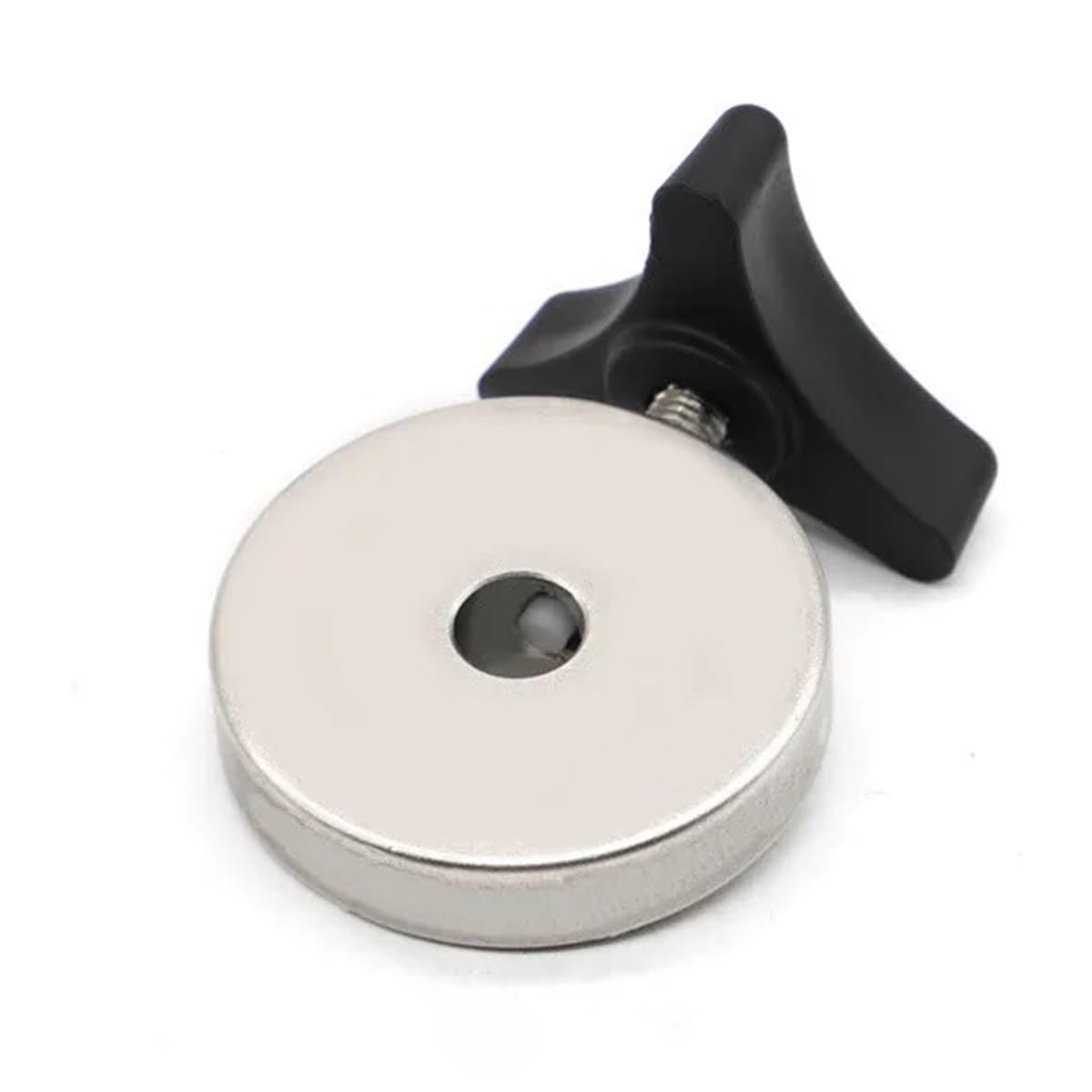 Accessoires pour télescopes Contrepoids de Marteau Lourd de 0,25 kg 12,5 mm for télescope astronomique, Accessoires spéciaux, Support de contrepoids Oculaire pour télescope