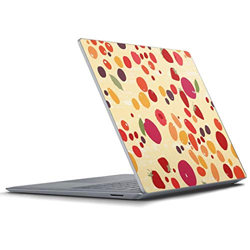 igsticker Surface Laptop3 / Laptop2 / Laptop 13.5C` pXLV[ Microsoft T[tFX T[tBX m[gubN m[gp\R Jo[ P[X tB XebJ[ ANZT[ ی 
