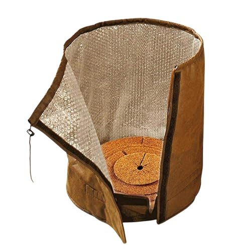 ~pAJo[ - 悯uPbgAВt̒؃Jo[AsDz̐AtXgV[hAėp\ȃc[bv |nOpؒؔAveN^[15.7 * 15.7 C`