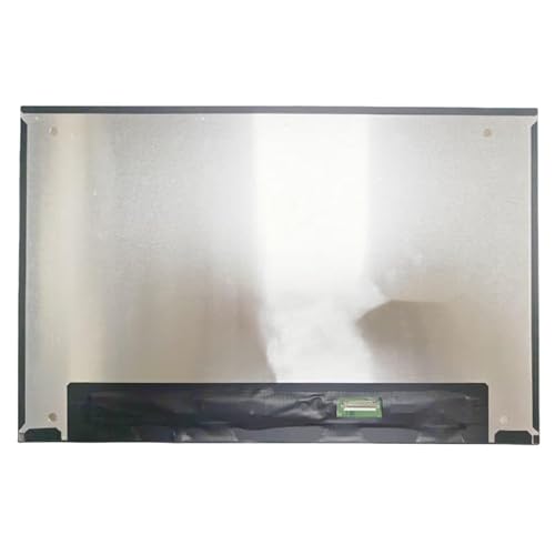 LP140WU1 SPD2 1920x1200 35.6 cm m[gp\R LCD XN[ p fBXvC pl }gbNX IPS