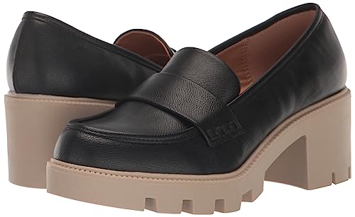 Image of Dolce Vita Womens Neeka