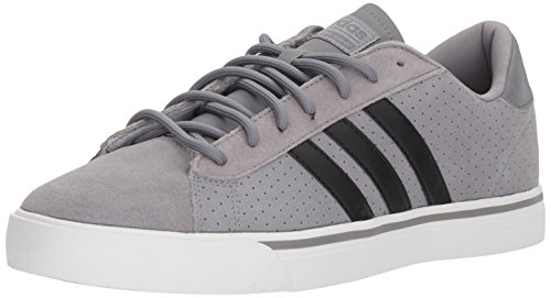 Adidas cf daily Clearance