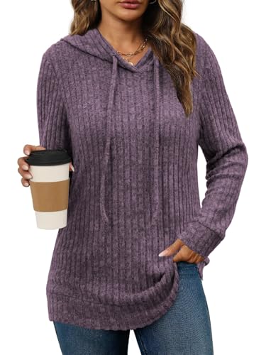 Sweaters for Women Fall Fashion Must Have Clothes Winter Clothing