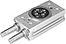FESTO, 1578518, DRRD-32-180-FH-Y9A