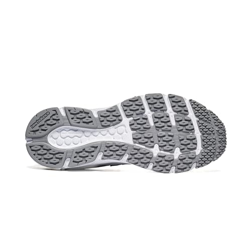 Image of New Balance Men 408 Sneaker