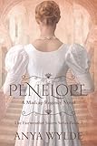 Penelope ( A Madcap Regency Romance ) (The Fairweather Sisters)