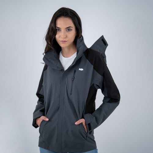 Ropa Exterior, Sports Imagen adicional