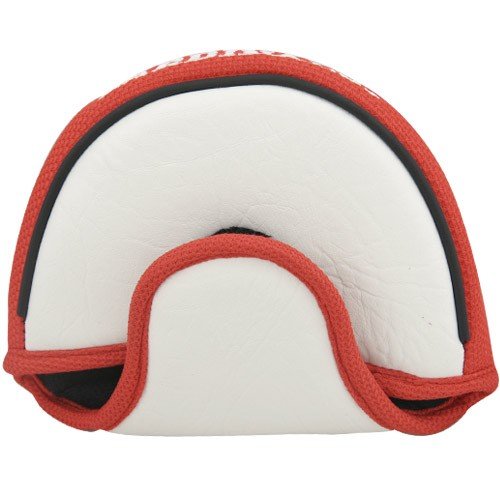 Team Golf Auburn Tigers Blade Putter Cover