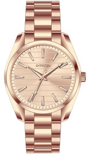 Montre pour Homme INVICTA Celestial 69196 Idéale pour le Bureau et les Sorties