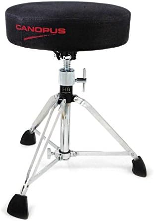 Canopus Drum Throne (CDT2-1HY)