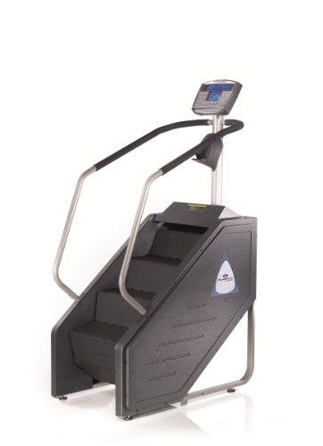 Stairmaster Sm916 Stepmill #TOP18