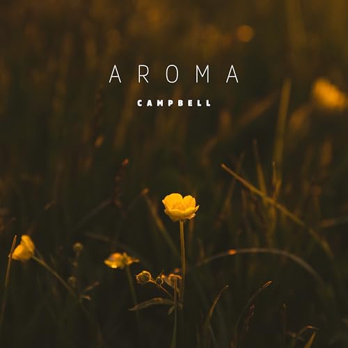 Aroma