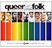 Queer As Folk: Fourth Season