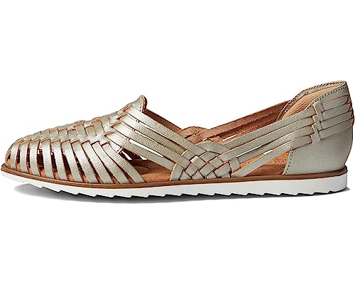 Image of Comfortiva Women's, Rainer Flat