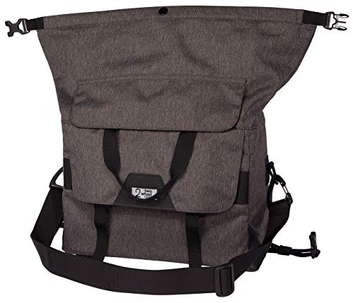 Two Wheel Gear Dayliner Bag