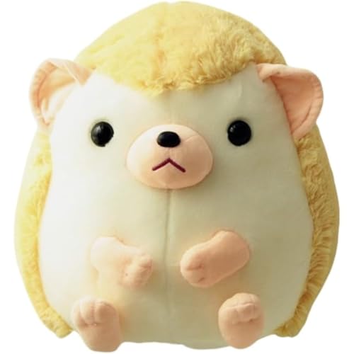 Sailozai nlY~̂ʂ݁A킢̐AKŏ_炩Aql⏗ɍœKłBی^ŋ`AQA\t@Aa ɍœKł (TCY 35cm,CG[)