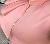 Review Image by Bliss Bliss