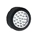 Produktbild Camping 24 Led Magnethalter KFZ ArbeitsLeuchte Lampe