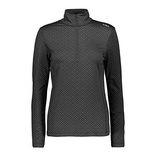 CMP Rolli Carbonium 190, Donna