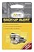 Hopkins Towing Solutions 28701VA nVISION Back-Up Alert with Audible Back-Up Warning 3156 Style Light Bulb
