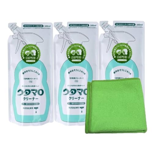 E^}N[i[ ߑւ350ml ?3 ܂Ƃߔ }CNt@Co[NXt28p×28p