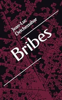 Paperback Bribes (French Edition) [French] Book
