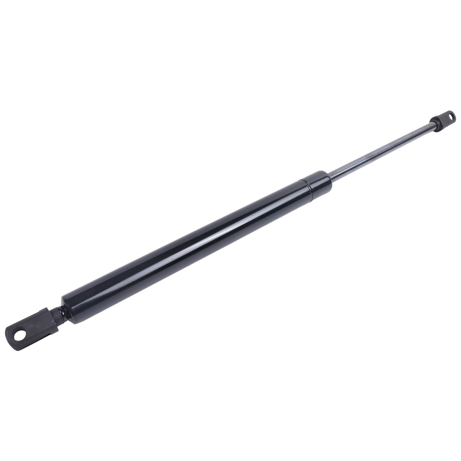 At2od Marine Sl36505 Springlift Ni-slide Gas Springs