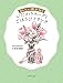 おいしい漢方365 いたわりスープとごほうびドリンク