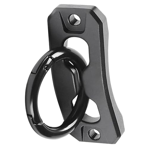 ^[vtbN,hLvegpJritbN | ~ߋ@\t̃AEghAMA[z_[ sҌ oR Lv AEghApi