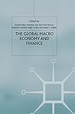 Palgrave Macmillan