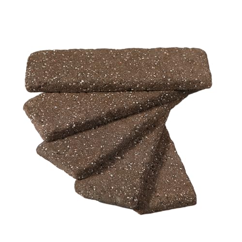 K^CAKAXCXKAXCXAAeB[NK AR[i[^CA p^C AFAuE (uE, 230x75x13-15mm 20)