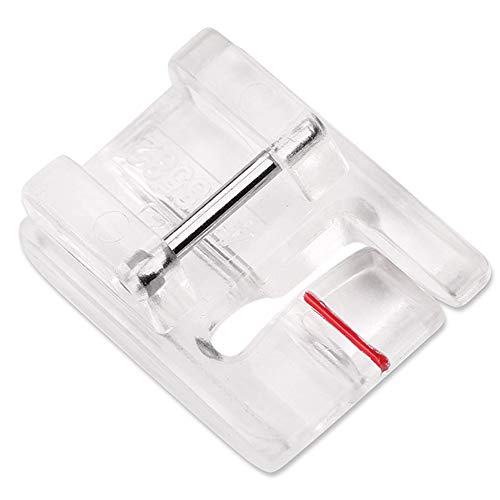 Pie para máquina de coser DREAMSTITCH 820530096 miniatura 1