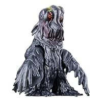 Amazon.co.jp: [バンダイ(BANDAI)] ゴジバースト へドラ(1971