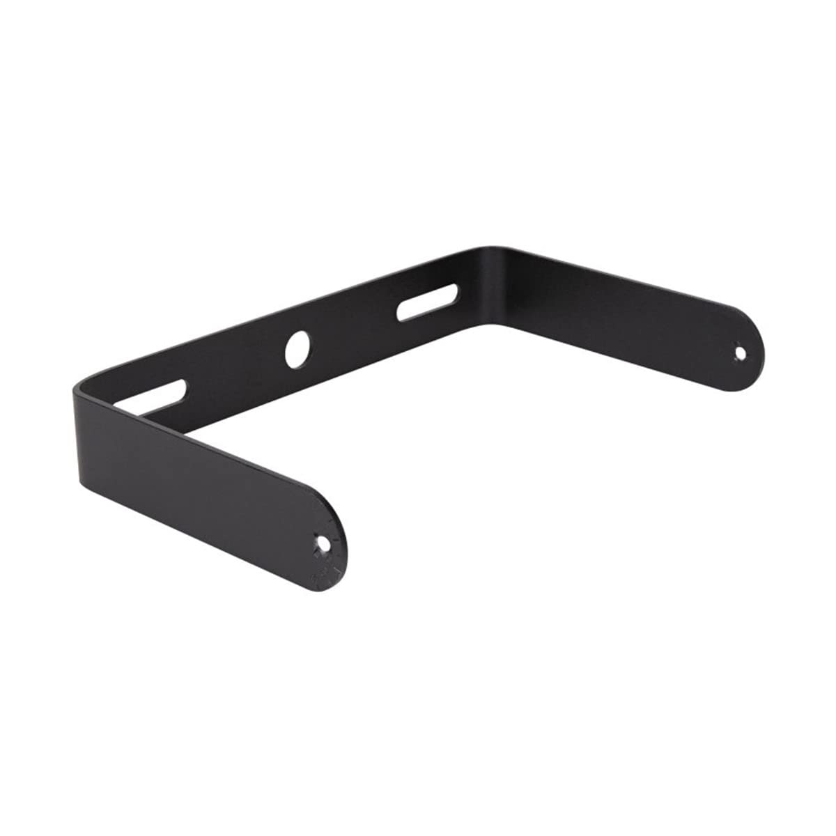 Ledvance LUM Indoor high-Bay, Steel, Black