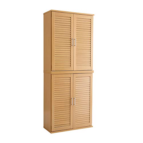 ���[�o�[�V���[�Y�{�b�N�X2�g 75cm�� ���[�o�[�i���ʔ� ���֎��[ 75cm�� �Z�b�g 2�g�j �i�`������ RKB75-2-NA IMPI