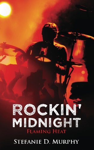 Preisvergleich Produktbild Rockin' Midnight: Flaming Heat