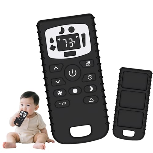 LIKENNY Ԃ񂨂 Ԃp[gԂ VR xr[ł R`   mߋ y 􂢉\ j̎q ̎qp oYj av[g (V[Y6(ubN))