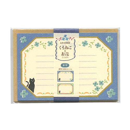 ���g�����L L���~�j���^�[�Z�b�g �y����˂��Ƃ��� �����z LT394