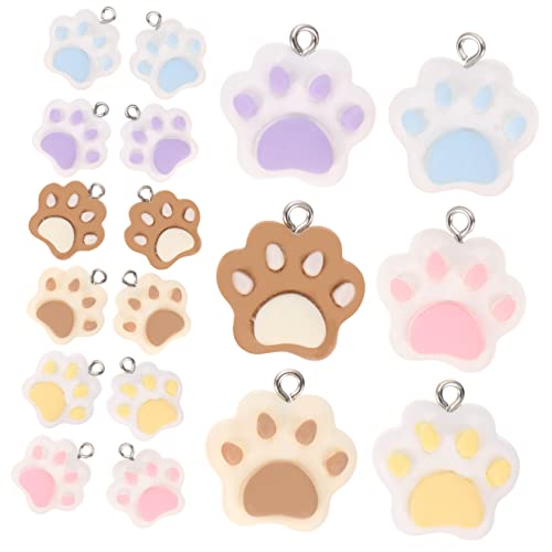 [HORIALENCE] ̑Ճ`[ 18 DiyNtgpL̑`[ lbNX uXbg L[z_[ ybgDҌ WG[pi