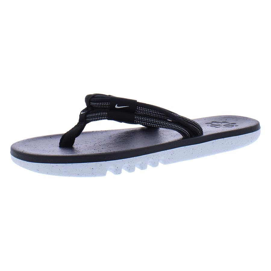 Image of Nike Men Flip Flop