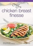 Chicken Breast Finesse (Focus)