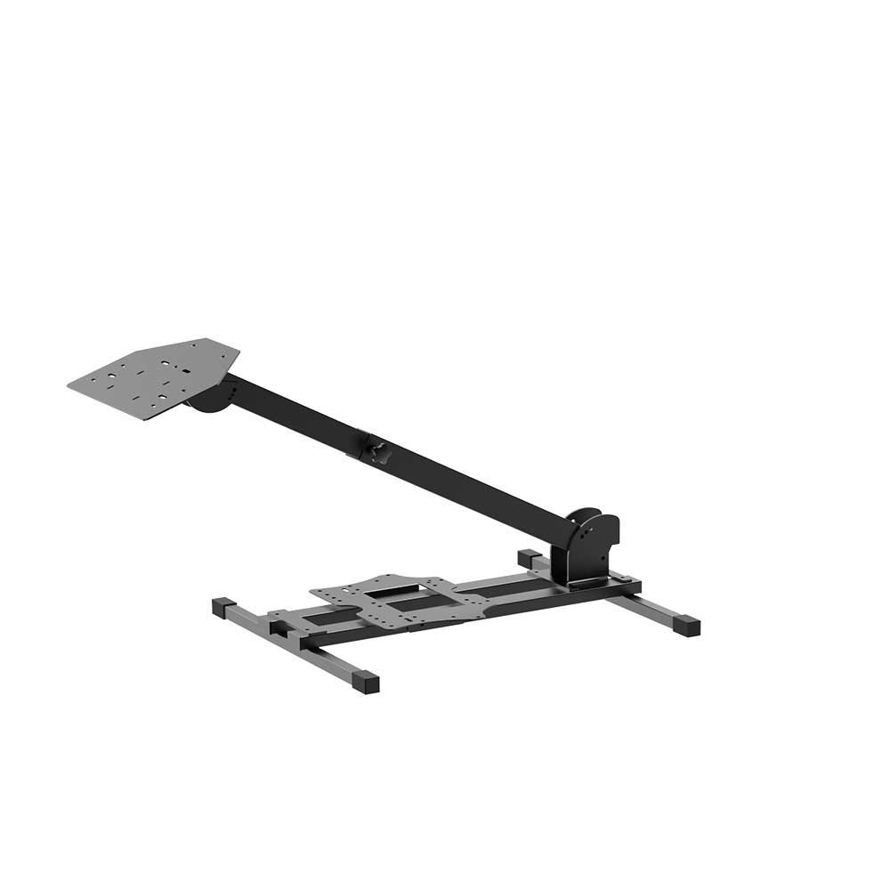 Universal pro driving simulator (support seul)