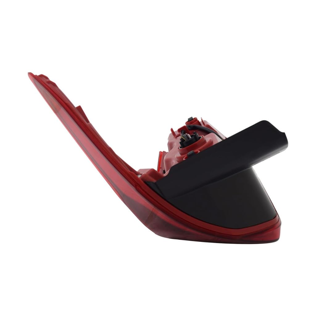 Amazon.com: KarParts360 For Hyundai Palisade 2020 21 22 23 2024
