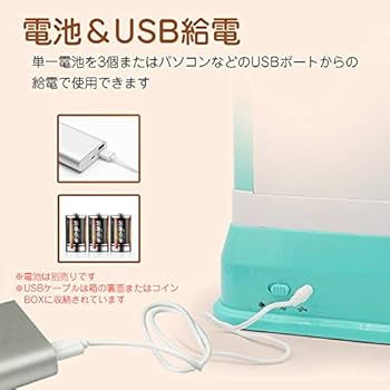 【専用出品】不思議の国のアリス ターコイズブルー、 グレー、fantasyグレー ALICE in WONDERLAND COLLECTION ディズニー映画『ふしぎの国の