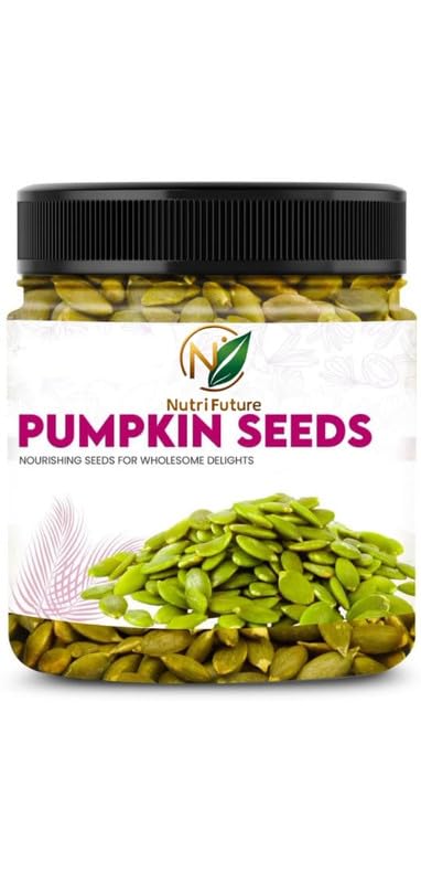See full amazon price history chart for nutrifuture Pumpkin Seeds | Seeds For Eating | Diet Food | Healthy Snack | Raw Seeds | Weight Management (250 Gram) nutrifuture Pumpkin Seeds | Seeds For Eating | Diet Food | Healthy Snack | Raw Seeds | Weight Management (250 Gram) (B0DDQ9MSBM) Amazon Price History, Amazon Price Tracker