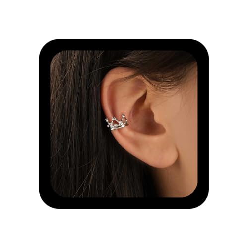 Andelaisi {[z[NE C[JtCO Be[W z[ vZXJt CO S[hNE bv t[vCO sAXȂ NbvCO WG[ p, , ΂Ȃ